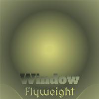 Window Flyweight