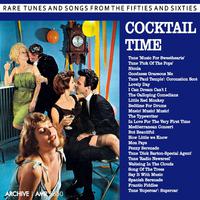 Cocktail Time