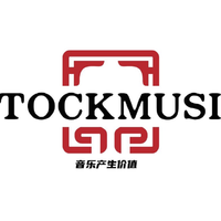 免费音乐素材资料,免费音乐素材最新歌曲,免费音乐素材MV视频,免费音乐素材音乐专辑,免费音乐素材好听的歌