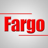 Fargo Ringtone