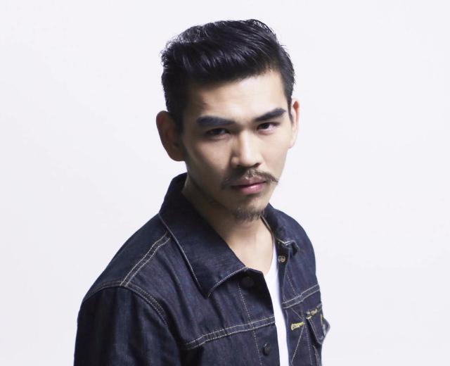 Songkarn