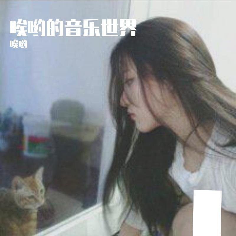 无用封面
