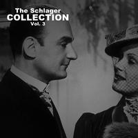 The Schlager Collection, Vol. 3