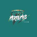 Artemis_BTS