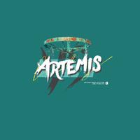 Artemis_BTS资料,Artemis_BTS最新歌曲,Artemis_BTSMV视频,Artemis_BTS音乐专辑,Artemis_BTS好听的歌