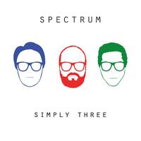 Spectrum