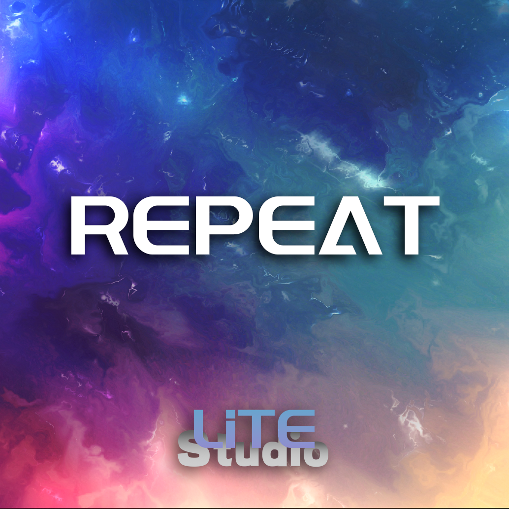 REPEAT