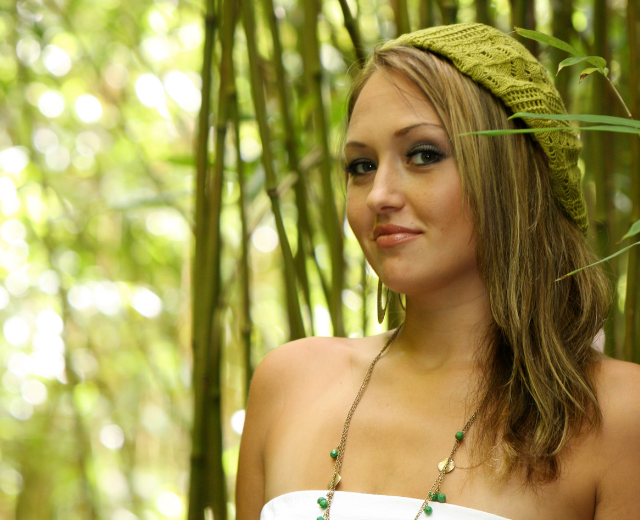 Anuhea