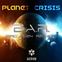 Planet Crisis