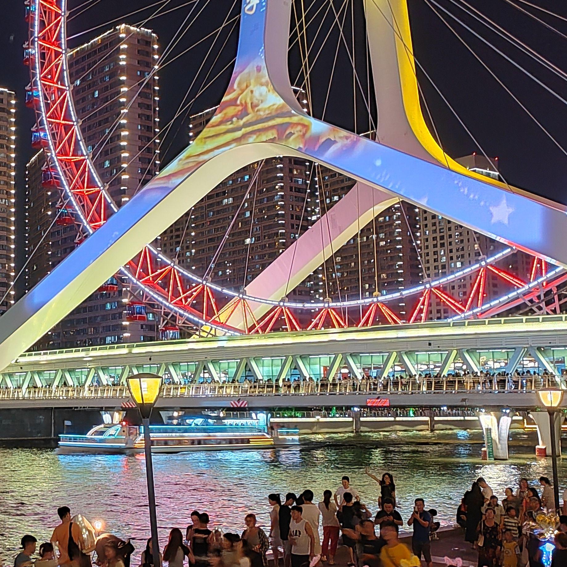 失去的春天封面
