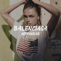 BALENCIAGA