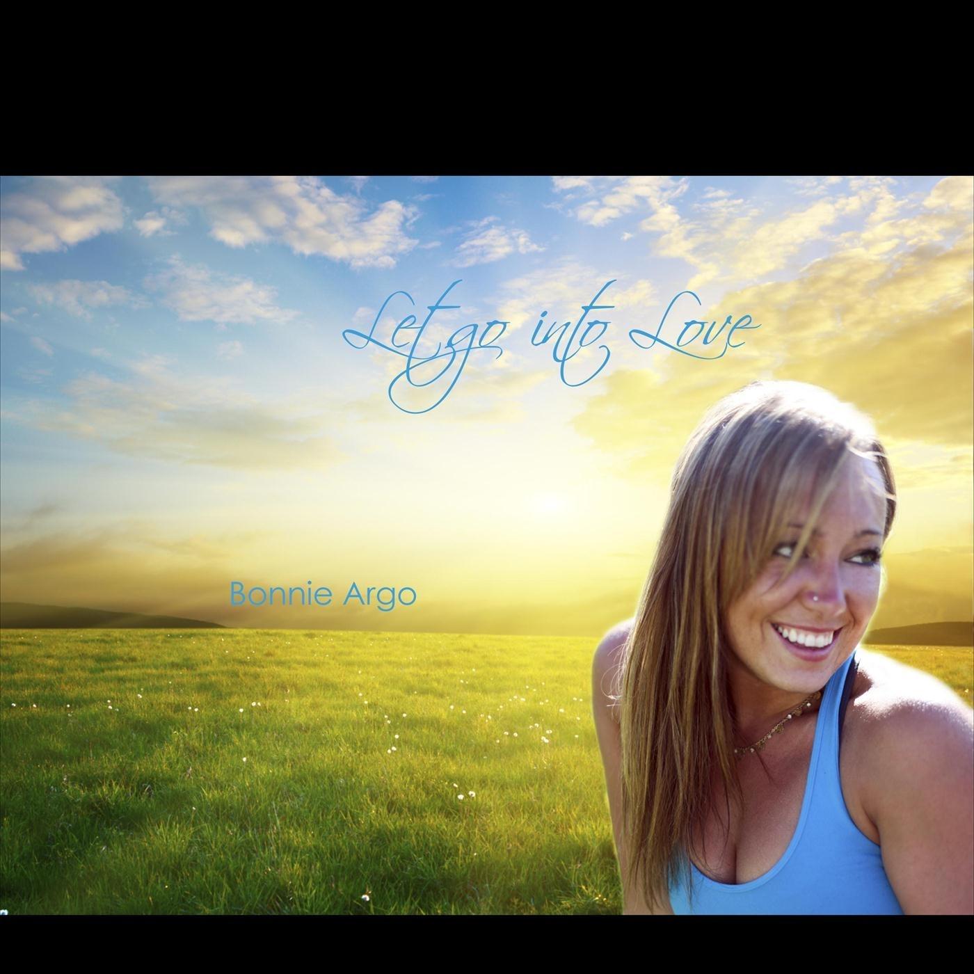 Lakshmi (feat. John De Kadt)