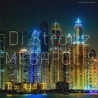 Megapolis