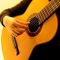 琴缘古典吉他资料,琴缘古典吉他最新歌曲,琴缘古典吉他MV视频,琴缘古典吉他音乐专辑,琴缘古典吉他好听的歌