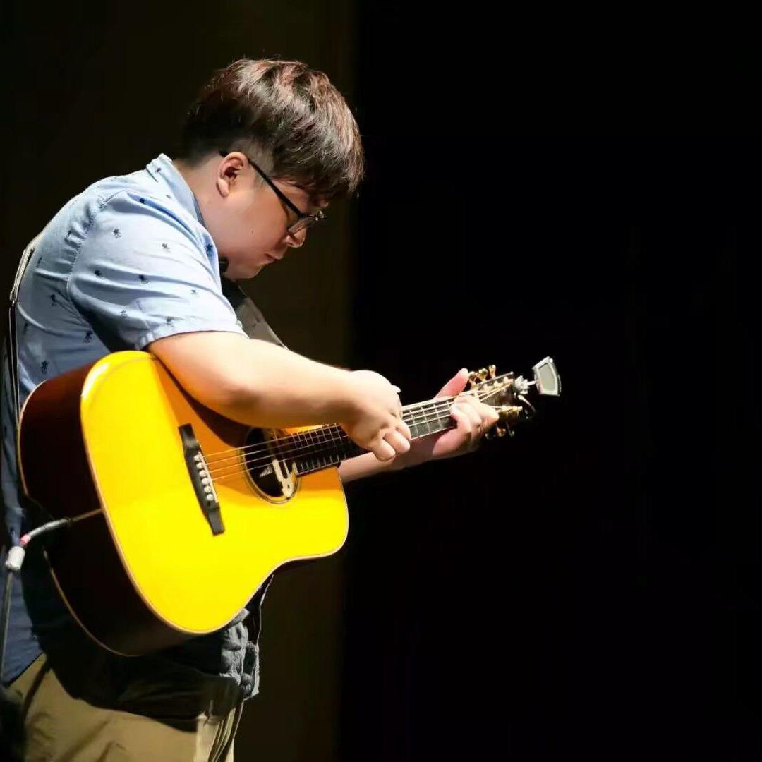 song-img