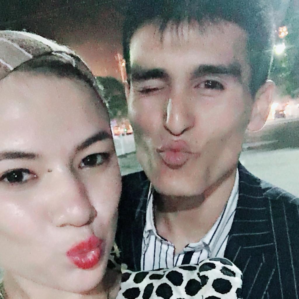 BaHTiMSaNAppAkiYimMuuuaaa