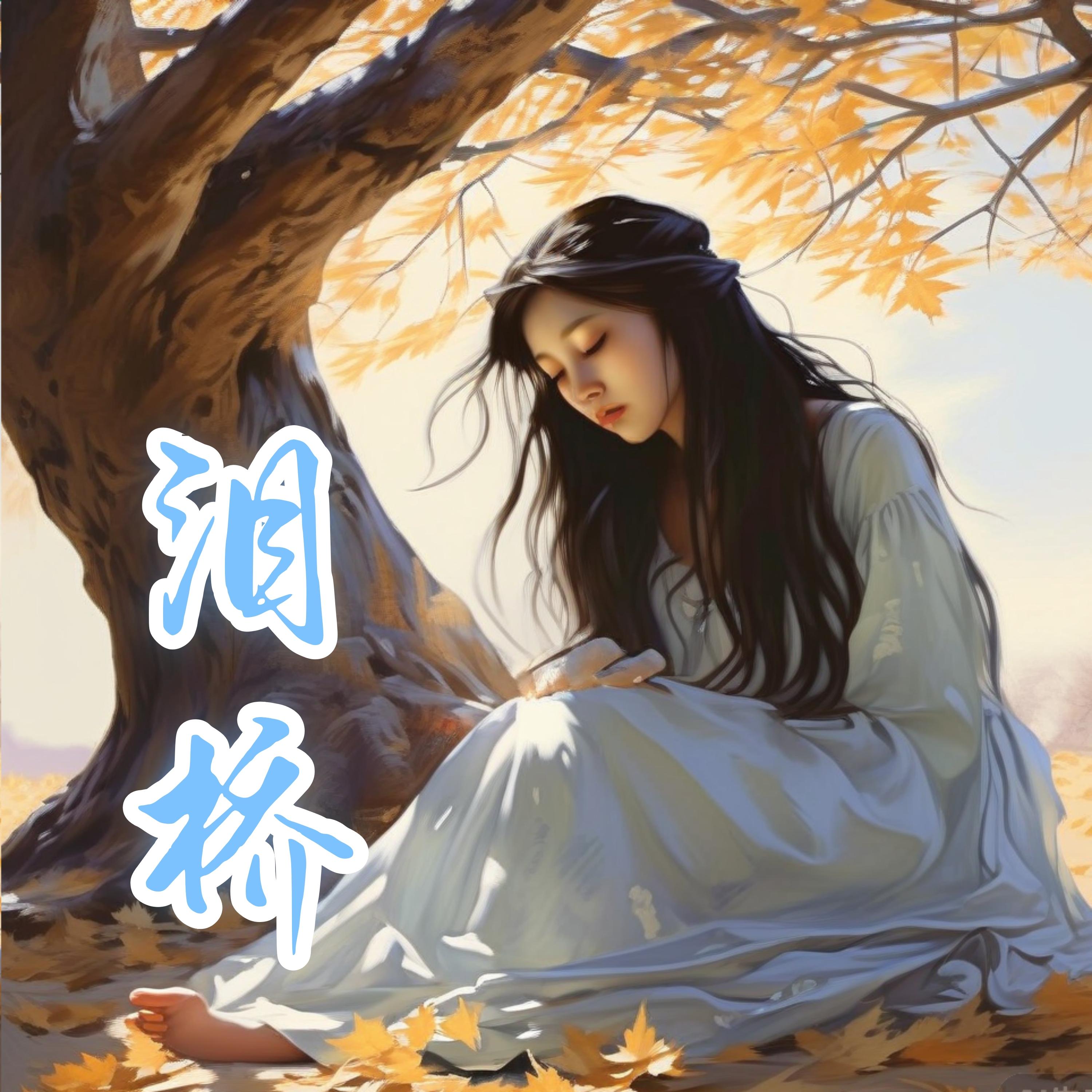 避风的港湾 (Live版) (Live) - 魅声室内乐团封面