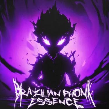 来吧坐着就这样 (Vem Sentando Assim Funk)封面