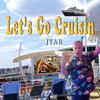 Jtar - Let's Go Cruisin