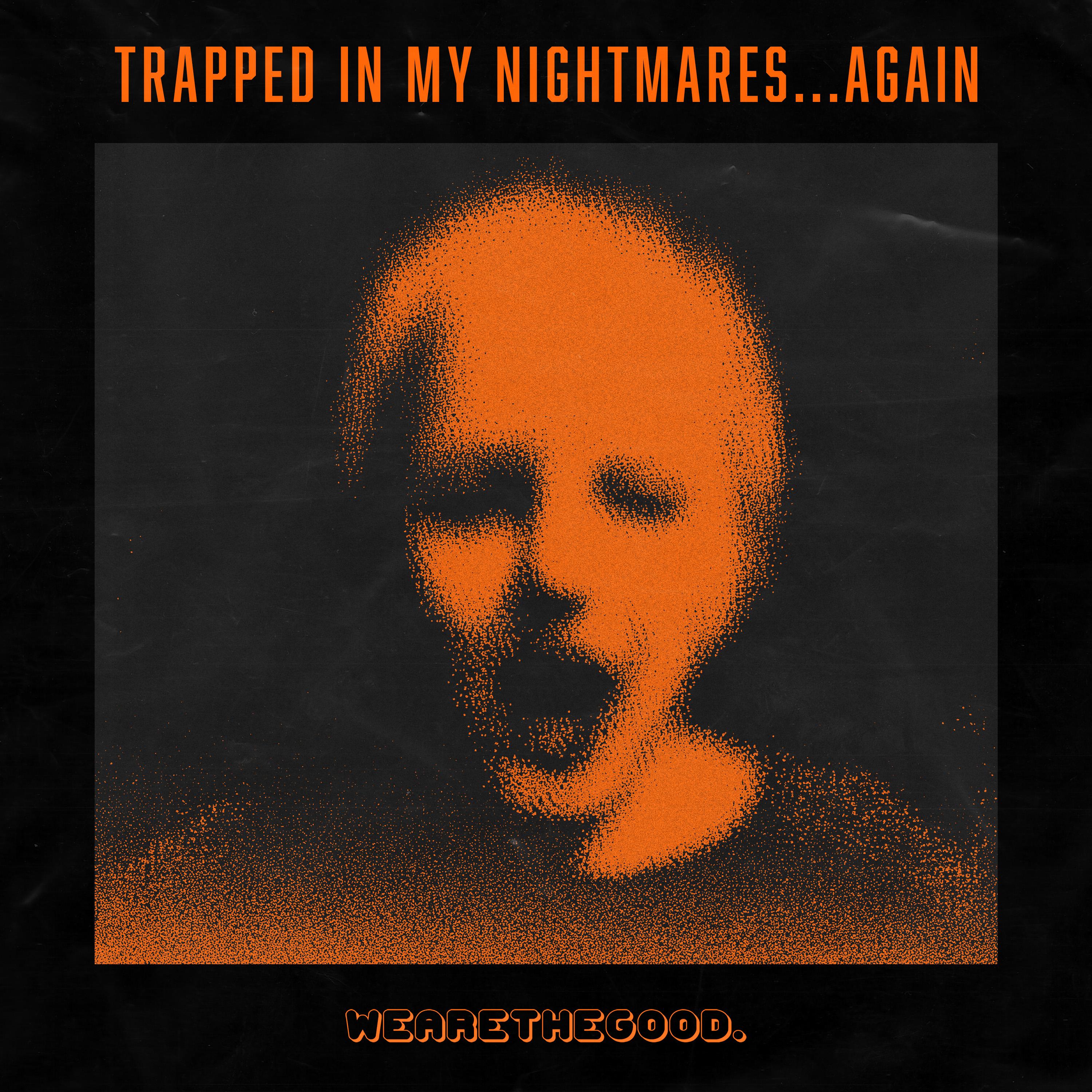 LOVE MY MISERY (Instrumental Version)