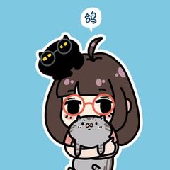 夏一可吉他谱集