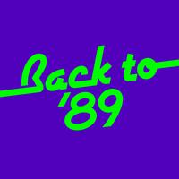 Back To '89