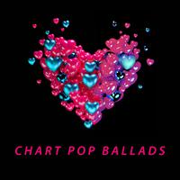 Chart Pop Ballads