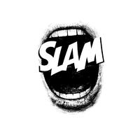 Slam