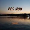 Strada - PES MOU