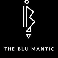 The Blu Mantic资料,The Blu Mantic最新歌曲,The Blu ManticMV视频,The Blu Mantic音乐专辑,The Blu Mantic好听的歌