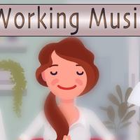 Working Music