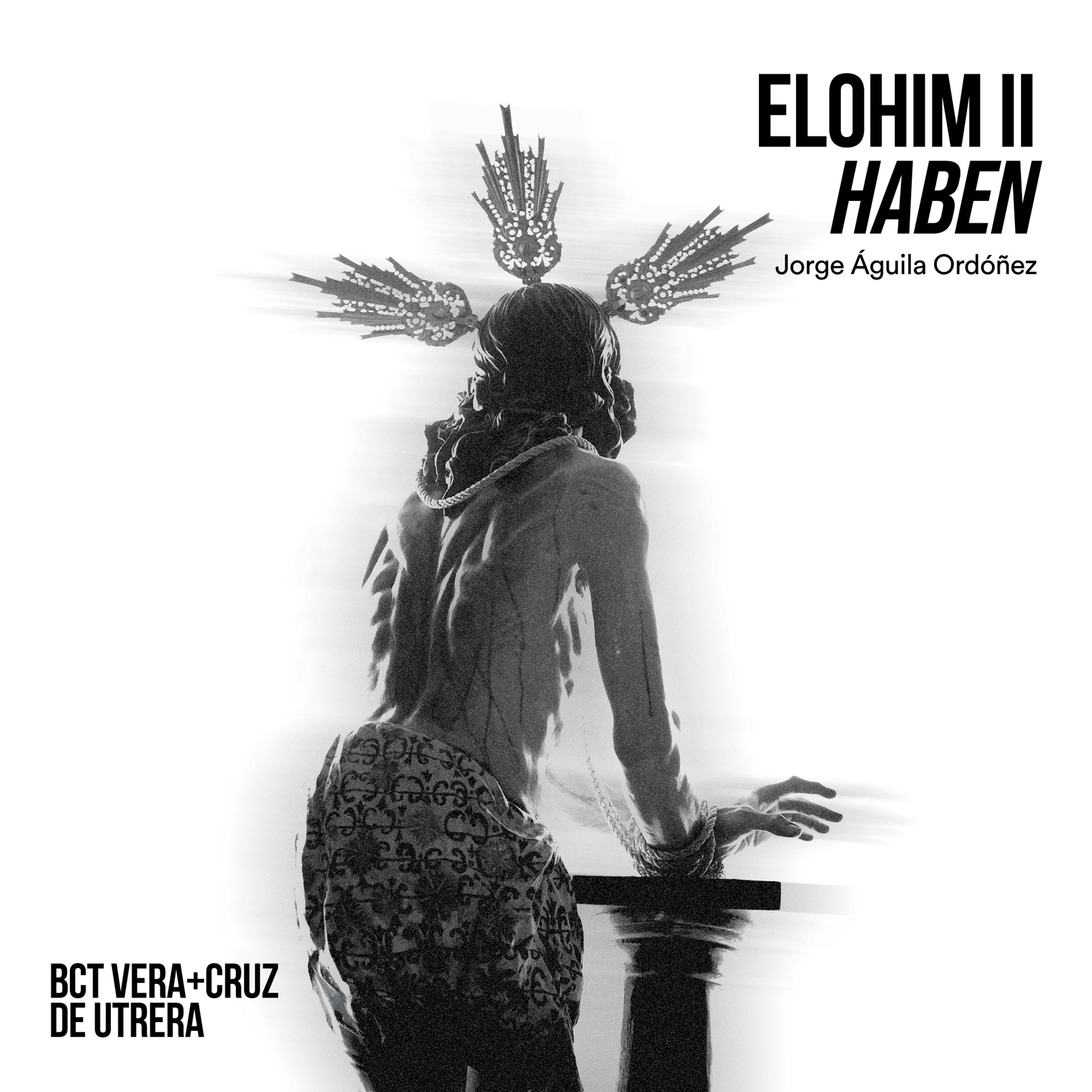 Elohim II Haben