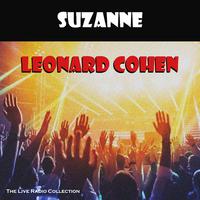 Suzanne (Live)