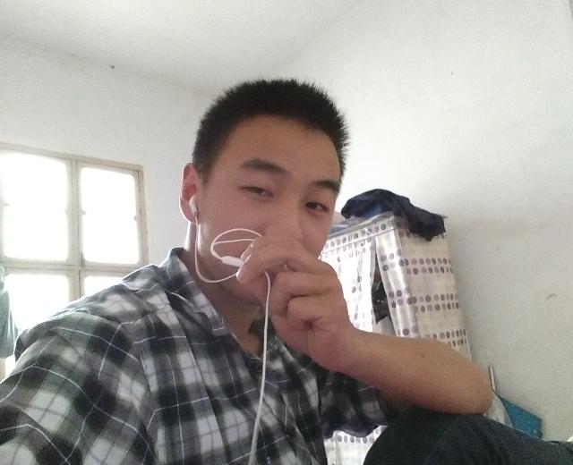 十年时间