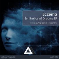 Synthetics of Dreams EP