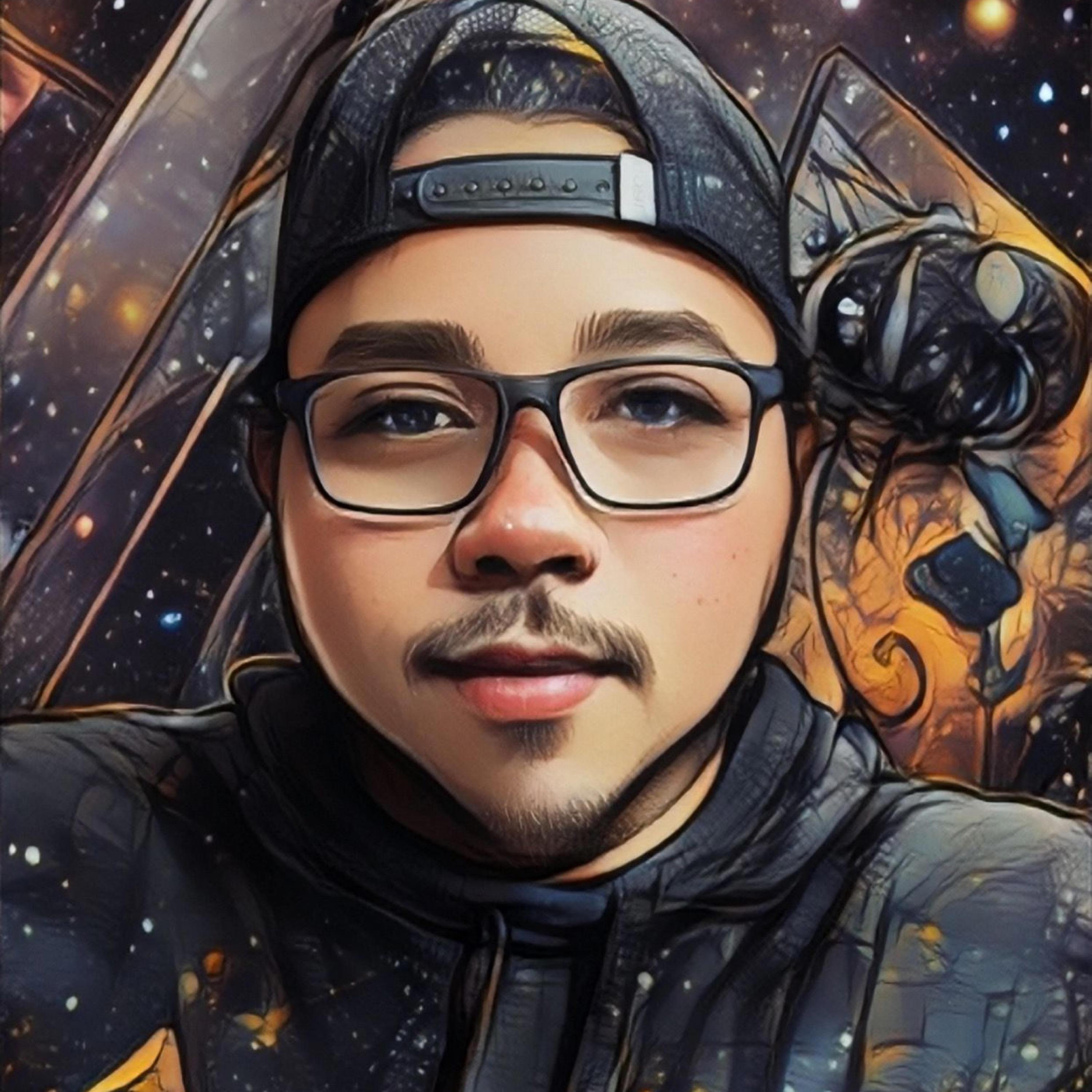 She Belongs to another man