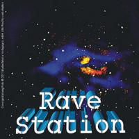 Rave Station