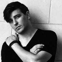 Justin Payne资料,Justin Payne最新歌曲,Justin PayneMV视频,Justin Payne音乐专辑,Justin Payne好听的歌
