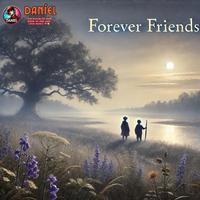 Forever Friends