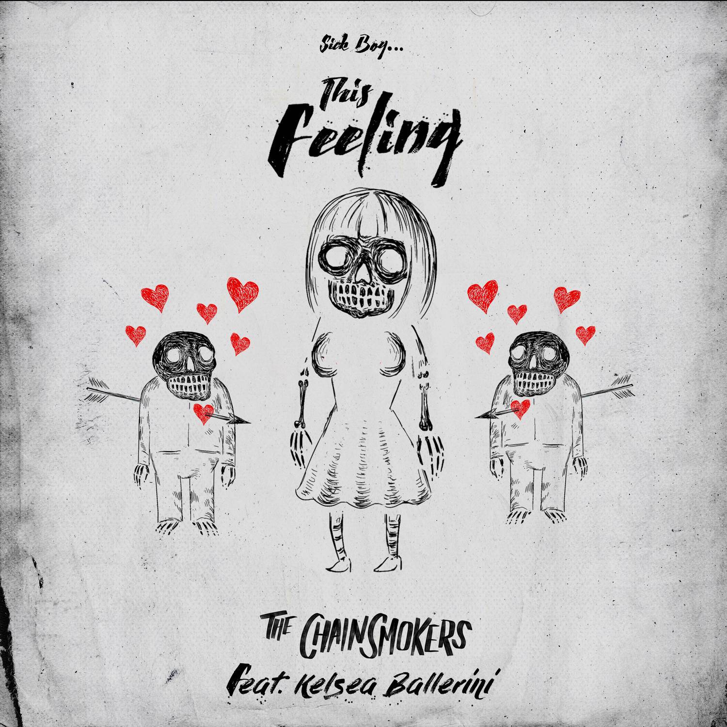 song-img