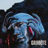 GRABOTE - I GOT YOU (Deep House Edit)