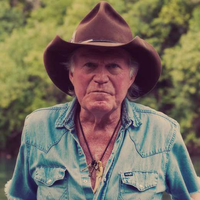 Billy Joe Shaver