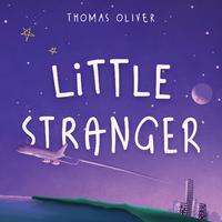 Little Stranger