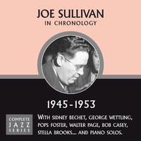 Complete Jazz Series 1945 - 1953