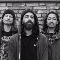 Sheev资料,Sheev最新歌曲,SheevMV视频,Sheev音乐专辑,Sheev好听的歌