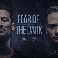 Fear Of The Dark