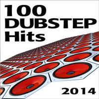 100 Dubstep Hits 2014