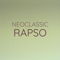 Neoclassic Rapso