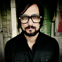 Blaudzun