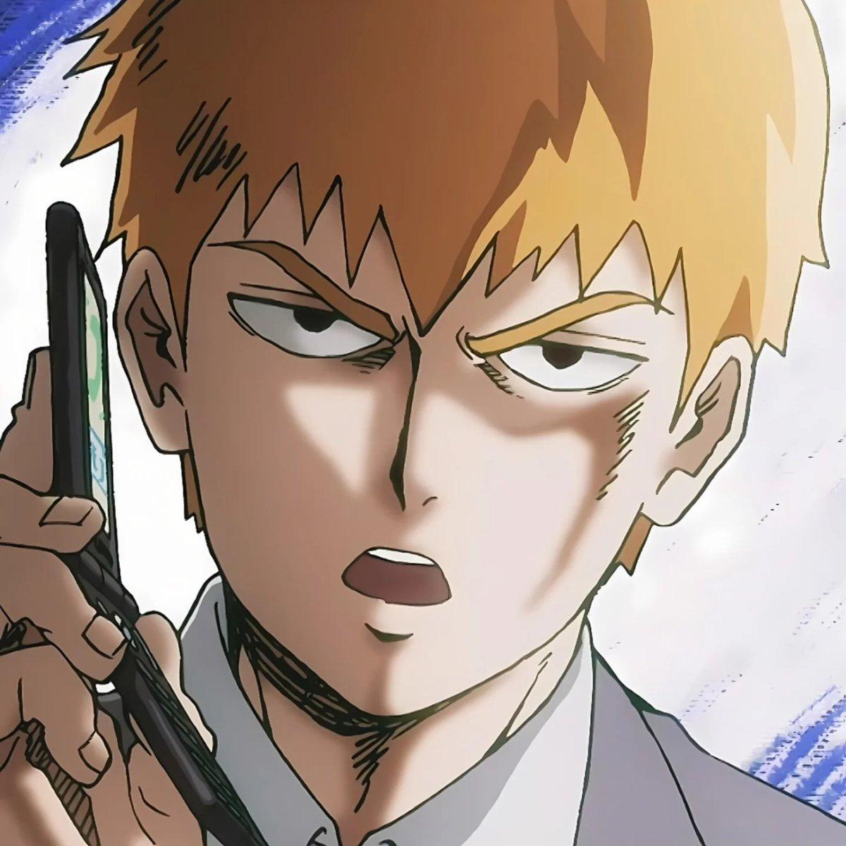 天天看日落会腻吗